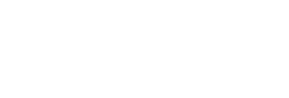 Aeterna Foundation