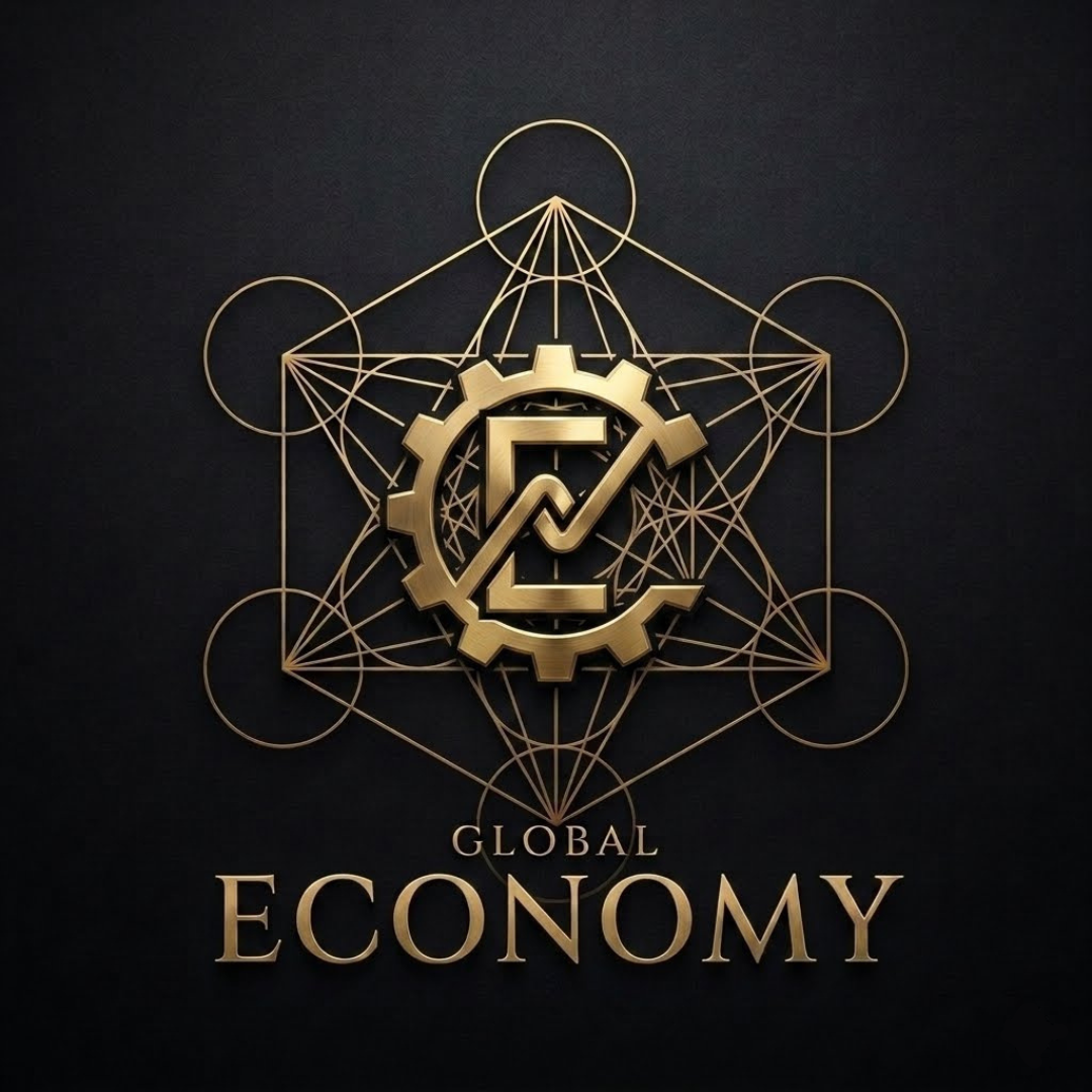 ECONOMY