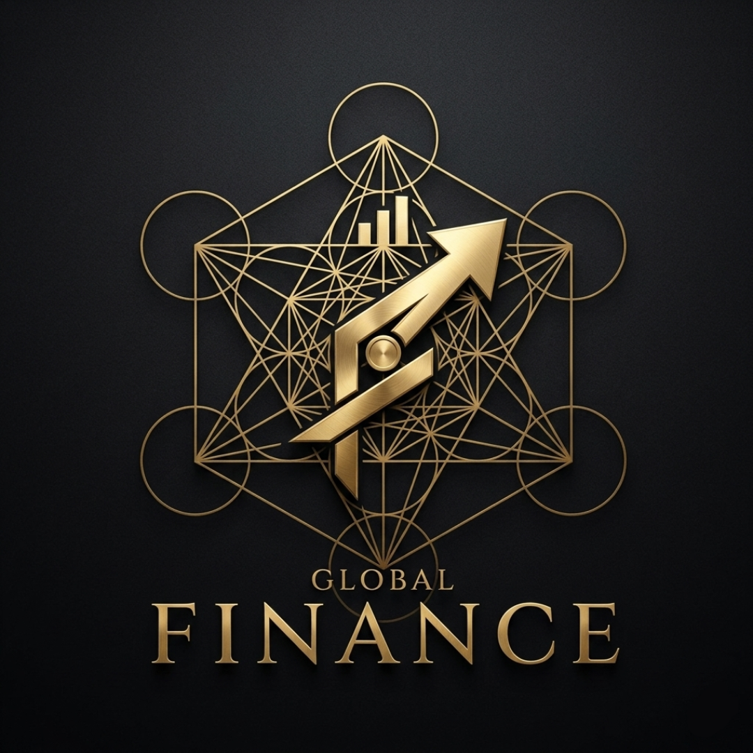 FINANCE